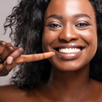 Waterpik™ウォーターフロッサーの使用頻度について