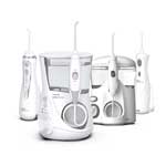 大人、ティーン、子どものための簡単な矯正器具フロッシング方法