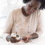 糖尿病と歯周病について