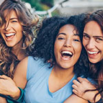 歯を白くする最も良い方法