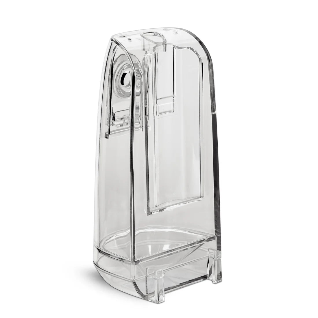 waterpik wateflosser ウォーターピック コードレス Amazon.co.jp: Waterpik ウォーターピック コードレスセレクト