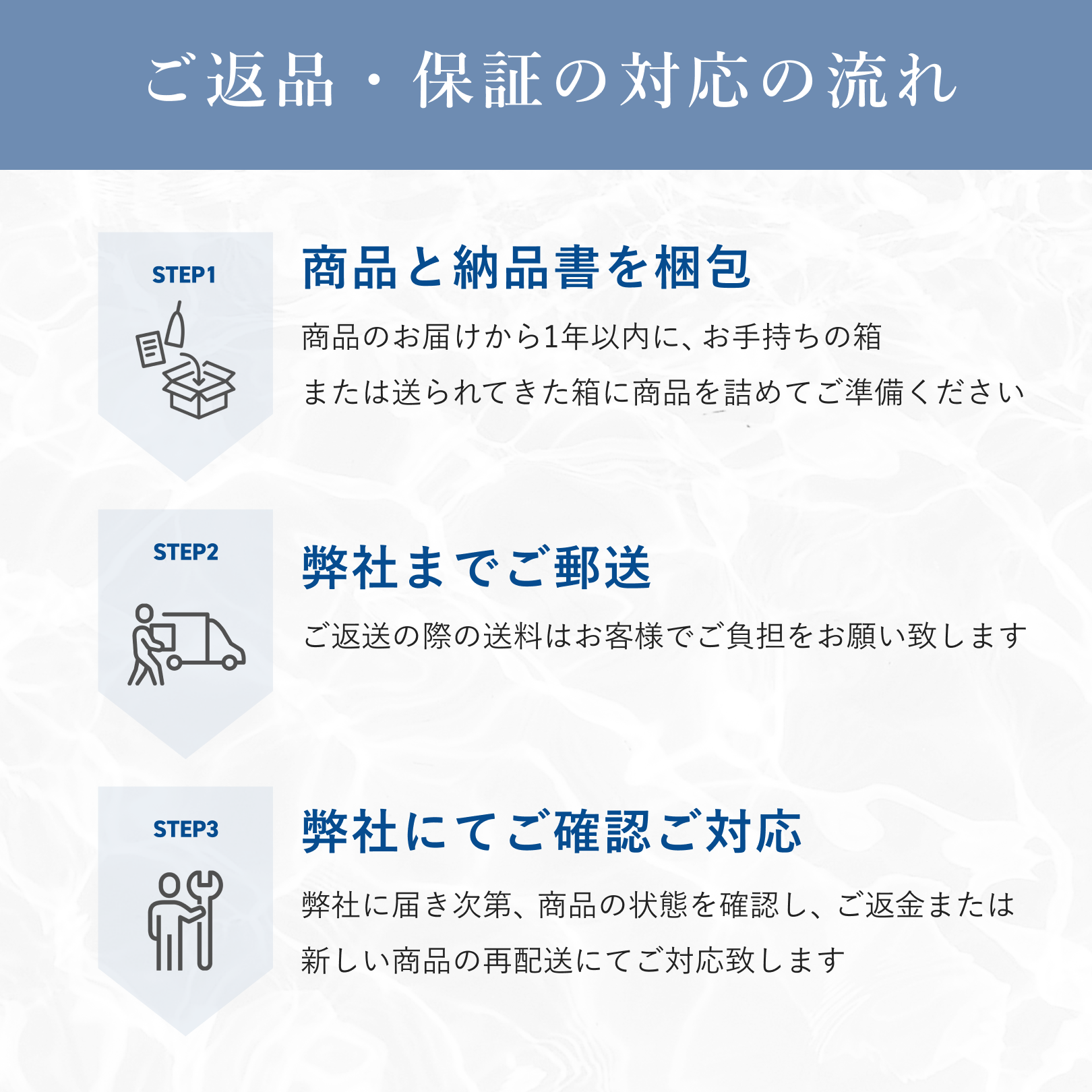 WF-10 コードレス セレクト