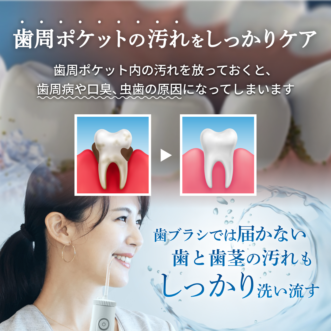 WF-10 コードレス セレクト