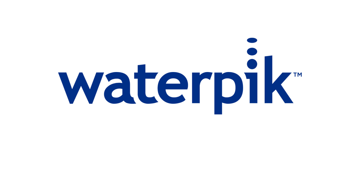 世界シェアNo.1ブランドWaterpik(ウォーターピック) | 日本 世界シェアNo.1ブランドWaterpik(ウォーターピック) | 日本