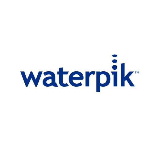 世界シェアNo.1ブランドWaterpik（ウォーターピック） | 日本公式サイト