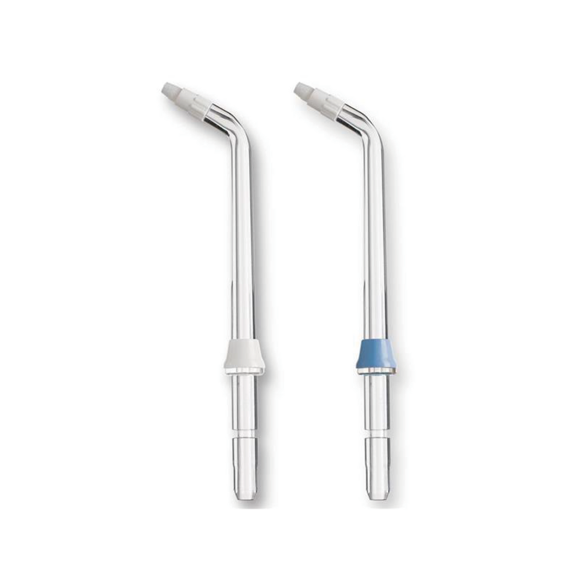 waterpik-orthdontic-tips-od-